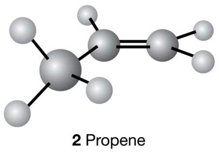 together to rect (e.g. uni-moleculr, bimoleculr) Uni-moleculr: first order in the rectnt da