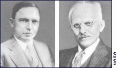 Shapley Curtis Debate (1920) the Scale of the Universe Main Questions: * What is the nature