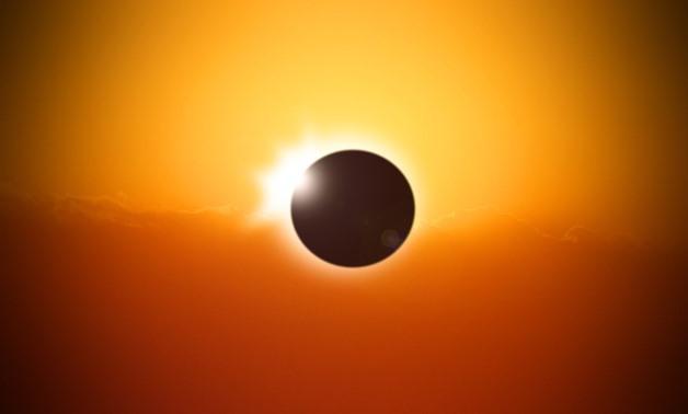 New Moon Solar Eclipse July 12, 2018 at 10:48 pm EDT - 20 Cancer 41 Partial Solar Eclipse on August 11 at 18 Leo 42 Full Moon Lunar Eclipse on July 27 at 4 Aquarius 45 Eclipse season officially