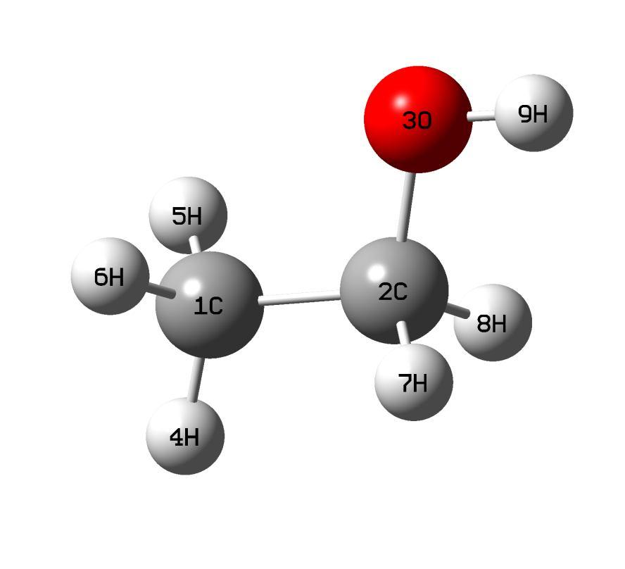 propilen và dẫn xuất halogen của propilen.
