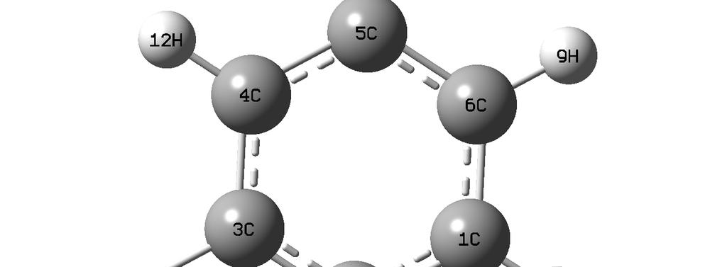 2.3.3. Phenol có chứa dẫn xuất brom (a) o-brc 6 H 4 OH (b)
