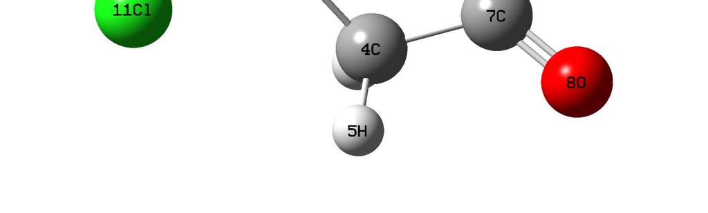 halogen Chất Mật độ điện Độ dài Độ dài Mật độ Năng lượng tích liên kết liên kết điện tích (kcal/mol) trên C O-H C X trên O -H (C X) ( A o ) ( A o ) CH 3