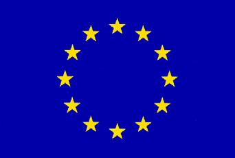 THE EUROPEAN UNION AND THE ARCTIC REGION European Parliament Resolution Oct 9, 2008 Concern about developments in the region Seeking EU participation Proposing treaty regime (similar to Antarctic