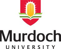 MURDOCH RESEARCH REPOSITORY This is the author s final version of the work, as accepted for publication following peer review but without the