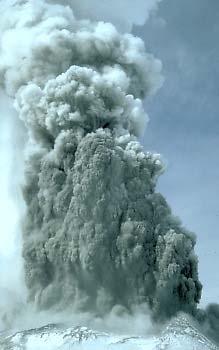atmosphere from volcanoes (outgassing( outgassing) Water vapor condensed to form oceans CO 2 went into oceans and rocks N 2 Oxygen