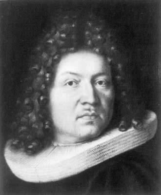 Jacob and Nicolaus Bernoulli Jacob Bernoulli (1654 1705) In 1687 Jacob Bernoulli (1654 1705) became