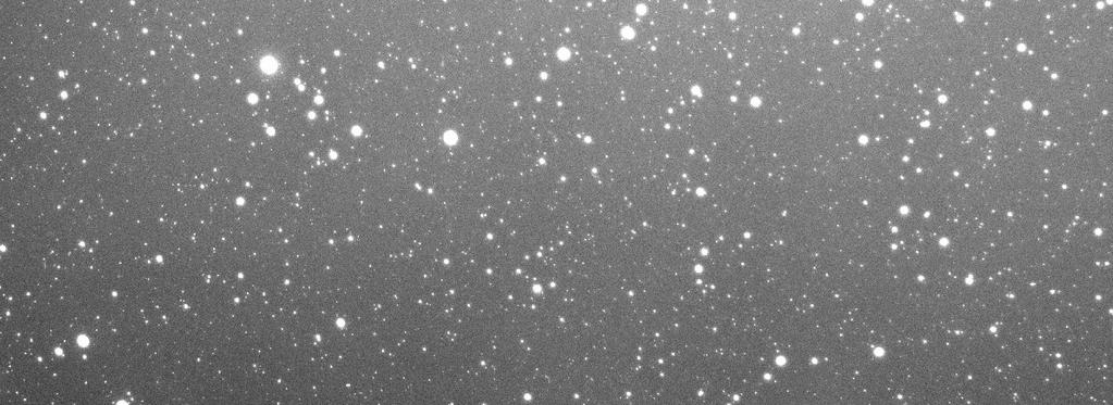 Leonids meteor shower observed by GWAC at Nov.