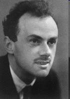 The Dirac equation The Dirac equation is a relativistic quantum mechanical wave equation formulated by British physicist Paul Dirac in 1928.