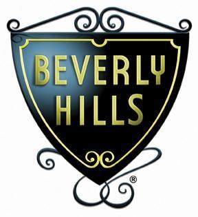 GUIDELINES FOR EVALUATING POTENTIAL SURFACE-FAULT RUPTURE WITHIN THE CITY OF BEVERLY HILLS, CALIFORNIA (Revised March 2018) As the decision-making (Lead) agency, the City of Beverly Hills has the