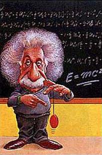 PH0008 Quantum Mechanics and Special Relativity Lecture 1 (Special Relativity) Pass the (A)Ether, Albert?