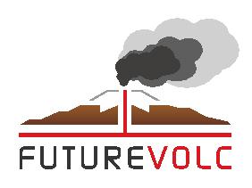 FUTUREVOLC A European volcanological supersite in Iceland: a monitoring