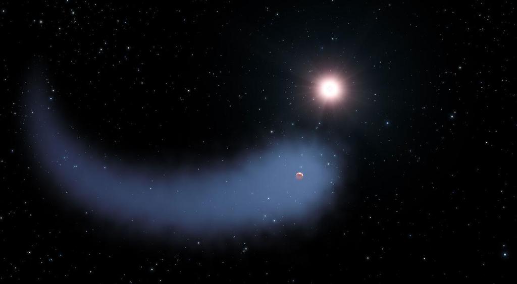 Evaporating Exoplanet Atmospheres GJ 436b STIS UV