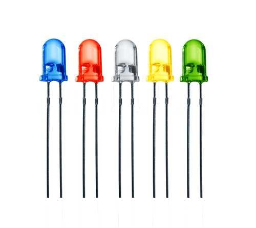 Diode A diode is an electronic component made of semi-conductor materiales (germanium, silicon, arsenic, gallium,.