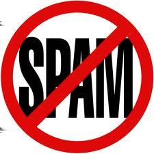 Examples of Online Learning (a) Spam detection emails arrive one by one spam detector makes a prediction