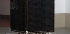 1/12 North Korea (DPRK) Satellite Launch Satellite KMS-3-2