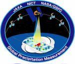 GPM (Global Precipitation Measurement) Core satellite and several satellites will make formation flight to realize frequent observation of global precipitation with high