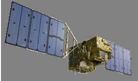 Greenhouse gases Observing SATellite (GOSAT) Mission Target 1.