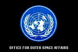 Governance UN Committee on the Peaceful Uses of Outer Space (COPUOS) Scientific and Technical Subcommittee Legal Subcommittee Meet annually, working on the basis of