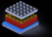 nanostructures enable light manipulation at the