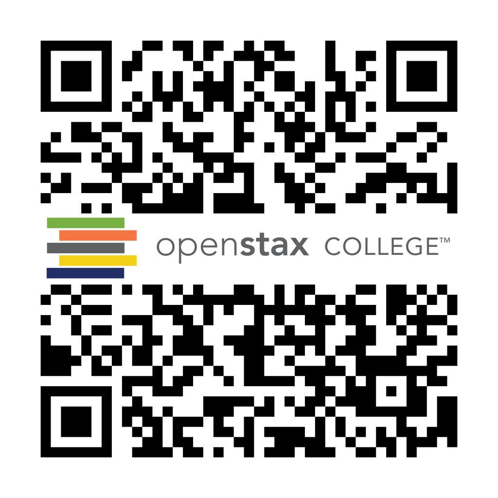 OpenStax-CNX module: m44568 11 of islands whose isolation by expanses of water prevents species to migrate.