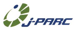 J-PARC Accelerator A