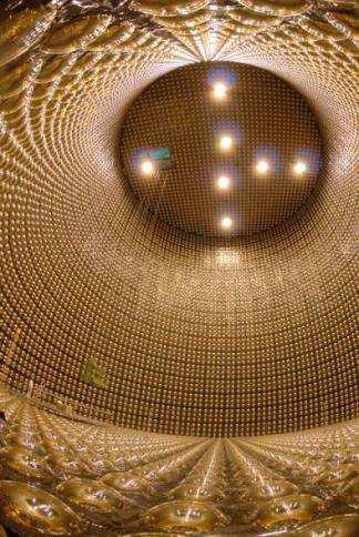 75MW/50GeV Proton Synchrotron -- baseline 295 km neutrino energy for