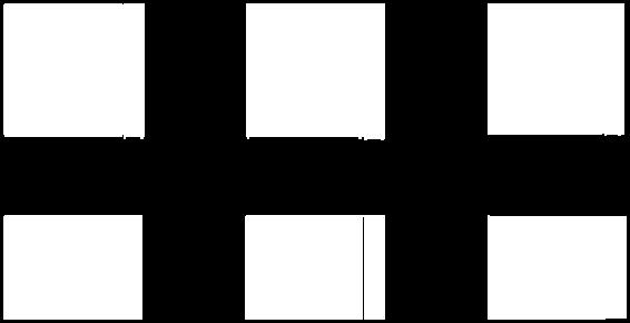 S N In a North-South inclined axis, the position of the module