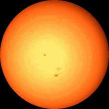 Solar resource Earth-Sun motion 23.7 º Polar axis 365 days and 6 hours H S 360 n 2 1 0.