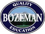 Bozeman Public Schools Mathematics Curriculum Calculus Process Standards: Throughout all content standards described below, students use appropriate technology and engage in the mathematical