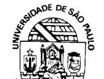 University of Sao