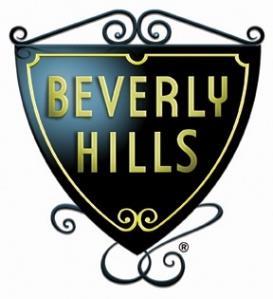 GUIDELINES FOR EVALUATING POTENTIAL SURFACE-FAULT RUPTURE WITHIN THE CITY OF BEVERLY HILLS, CALIFORNIA (Revised July 1, 2018) As the decision-making (Lead) agency, the City of Beverly Hills has the