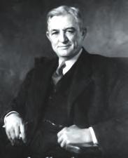 History of Carlyle Compressor Dr. Willis H. Carrier J. Irvine Lyle The roots of Carlyle Compressor run deep into the beginnings of the refrigeration and air conditioning industries.