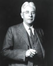 Irvine Lyle, to be the compressor arm of Carrier Engineering Company, its inventions and achievements in technology are reflected in most of the products and services now taken for granted by modern
