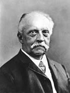 Free energy The concept of Free energy was proposed by Helmholtz in the form: F = U - TS The free energy F