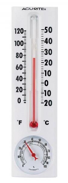 Temperature In science, measured in Kelvin and Celsius F C T C = (T F - 32 F )*(5 C / 9 F ) C F T F = T C * (9 F / 5 F ) + 32 F
