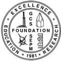 2005 GCSSEPM Foundation Ed Picou Fellowship Grant for Graduate Studies in the Earth Sciences Recipient Donald S.