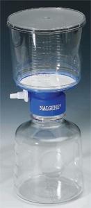 (Sterlitech) Glass (Sterlitech) Matrices Reagent/Drinking water