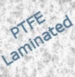 AFFF-impacted site Analytes PFCA, PFSA, PFOSA FTS monopaps,