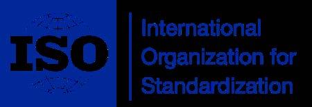 CECs: Large scope Quality Standards, similar but with differences ISO/IEC