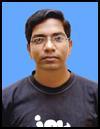 Mr. S. Raghavendra Statistics, GPS, LiDAR raghav@iirs.