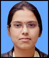 Richa Sharma Spectroscopy of minerals, hyperspectral RS
