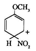 23. The reagent(s) in the synthesis of -bromomethylbenzene from toluene is/are A. Br 2/UV B. HBr C. Br 2/Fe D. Br 2/CCl 4 24. The major mononitration product(s) of the following compounds is(are) A.