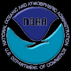 Latest Development on the NOAA/NESDIS