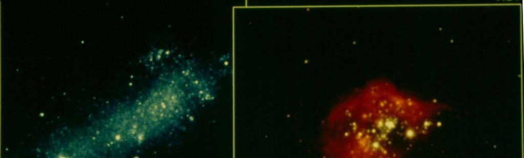 NGC 2666