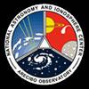 Lebedev Physical Institute, Moscow 1992-1994: NAIC, Arecibo Observatory Cornell University, Puerto Rico Since 1994: Joint Institute for