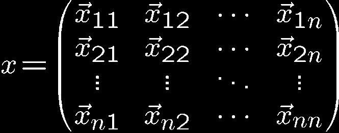 =y ji ), and 0 transitive 0 0 0 (if 1 y1 ij =1 1 and y jk =1, then y ik =1) 0 0 0 0 1