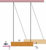 What color/material is the best for the Light Sail?