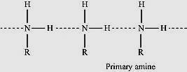 The diazonium ion undergoes resonance as shown below: This resonance accounts for the stability of the diazonium ion.