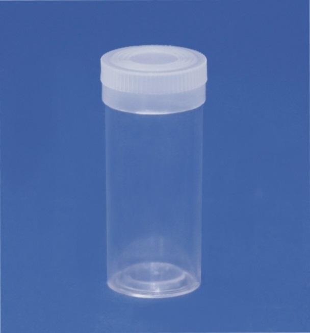 Use It is used to hold the sample to be weighed. (a) Table 19.
