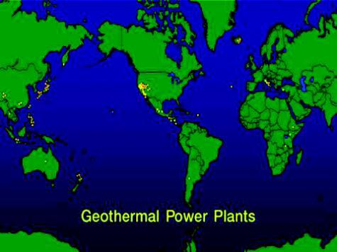 Geothermal Energy 997 to 3500 m 3 /day for 1 MW electricity generation. These are very high capacities requiring thick and very permeable water-bearing zone.
